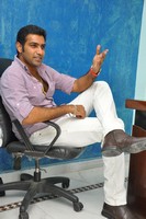 Taraka Ratna Stills